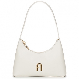 HandtasFurlaFURLADIAMANTEMINISHOULDERBAG