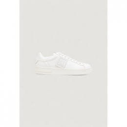 LageSneakersEAXXM001990AF17451