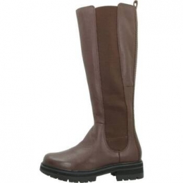 LaarzenClarksORIANNALONG