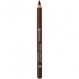 essenceKajalPencil08Teddy1gr