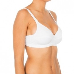 BralettePLAYTEX00BD-BLANCO