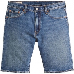 KorteBroekLevis405Standard