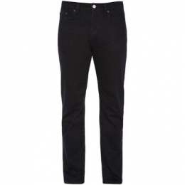 SkinnyJeansSchottTRD192832