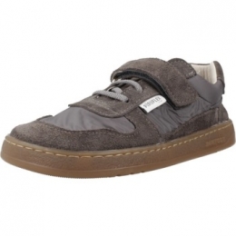 LageSneakersPiruflexPF2532
