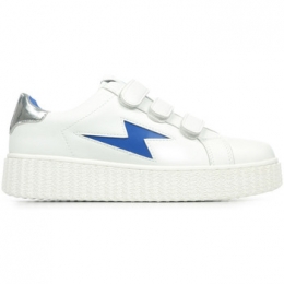 SneakersVanessaWuVirginie