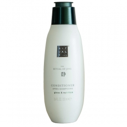 RitualsConditionerTheRitualofJing250ml