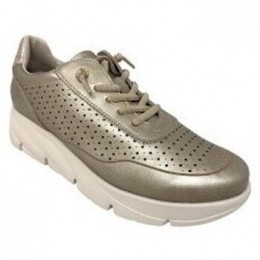 SportschoenenRelax4YouZapatoseora184bronce