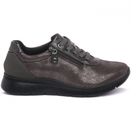 LageSneakersImacKATIAGRIGIO