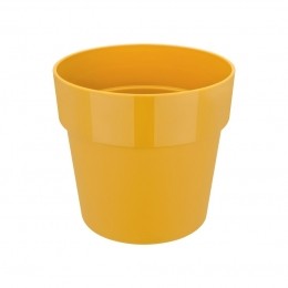 BloempotBfororiginalrond14cmoker-Elho