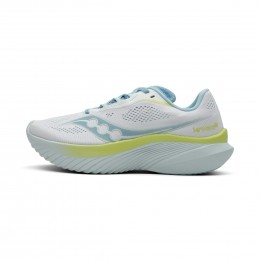 SauconyKinvara15Dames