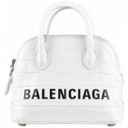 HandtasBalenciaga-