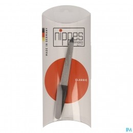 NippesVijlDiamant11cmN60-11