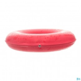 BotaKussenRubberOpblaasbaar45cm
