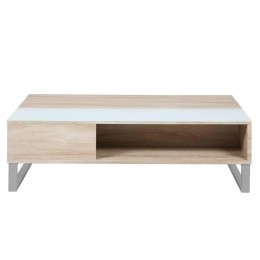 SalontafelAliNADUVICollection