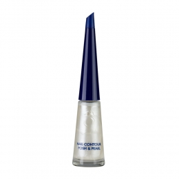 HeromeNailContourPoshPearl10ml
