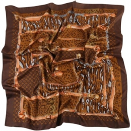 SjaalAlbertoCabaleGrotevierkantezijdensjaalPantcaseZo