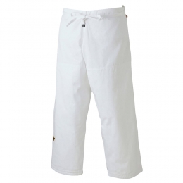 MizunoYawaraPantsWitDamesHerenMaat1