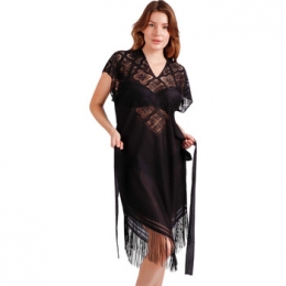 PareoAdmasStrandtuniekSunsetPalm