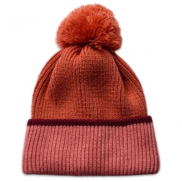 LEGO-KidsAris801-Mutsmaat50-52cmrood