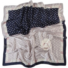 SjaalAlbertoCabaleGrotezijdenvierkantFewpointZo