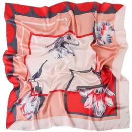 SjaalAlbertoCabaleGrotezijdencarrSpringflowerZo