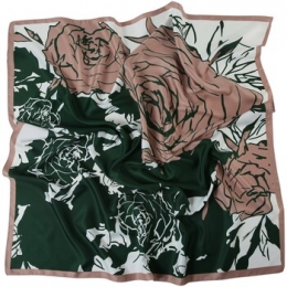 SjaalAlbertoCabaleGrotezijdenvierkantRoseZo