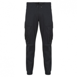 CargobroekJackampJonesJPSTKANENOAHCUFFEDCARGO