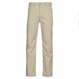 ChinoBroekLeeREGULARCHINO