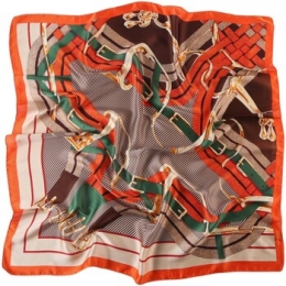 SjaalAlbertoCabaleGrotezijdenvierkantInterbeltsZo