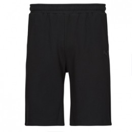 KorteBroekPumaBETTERESSENTIALSMADEINFRANCE