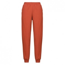 TrainingsbroekPumaBETTERESSENTIALSMADEINFRANCE