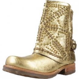 LaarzenAirstepAS98SAINT14