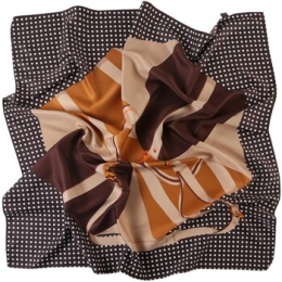 SjaalAlbertoCabaleGrotezijdenvierkantSellingZo