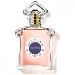 EaudetoiletteGuerlainInsolenceEaudeToiletteSpray75ml