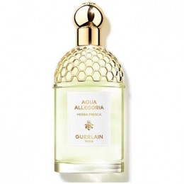 EaudetoiletteGuerlainEaudeToiletteVerstuiverAquaAllegoriaHerbaFresca75ml