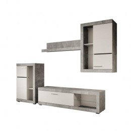 Meubella-WandmeubelRuth-Betonlook