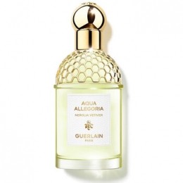 EaudetoiletteGuerlainEaudeToiletteSprayAquaAllegoriaNeroliaVetiver75ml