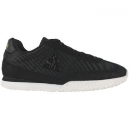 SneakersLeCoqSportif2210335BLACK