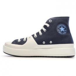 LageSneakersConverse-