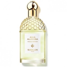EaudetoiletteGuerlainEaudeToiletteAquaAllegoria-NeroliaVetiver125ml