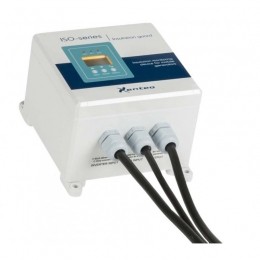 XenteqIsolatiewachtertypeISO230-16C