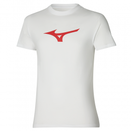MizunoJudomoralcodeTeejrWitJuniorMaat116