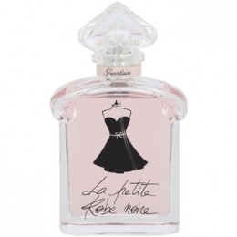 EaudetoiletteGuerlainEaudeToiletteLaPetiteRobeNoire-30ml