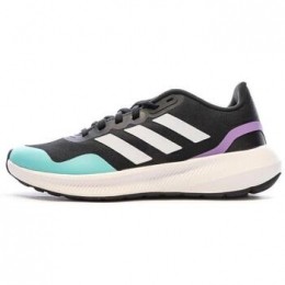 Hardloopschoenenadidas-
