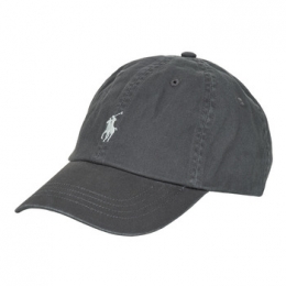 PetPoloRalphLaurenCLASSICSPORTCAP