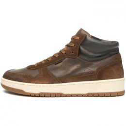 SneakersNeroGiardiniVelourNoxosDelaveDollarino367TrFo