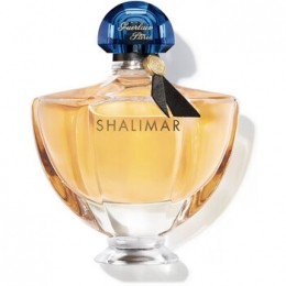 EaudetoiletteGuerlainShalimarEaudeToiletteSpray90ml