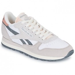 LageSneakersReebokClassicCLASSICLEATHER