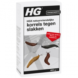HGXNatuurvriendelijkeKorrelsTegenSlakken400gr