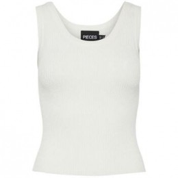 TopPieces-